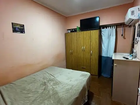 Casa en Venta 36 años