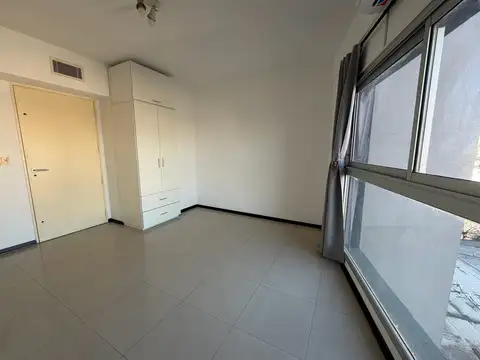 Departamento en Alquiler 10 años