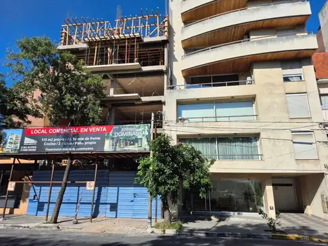 Fray Mamerto Esquiú 200