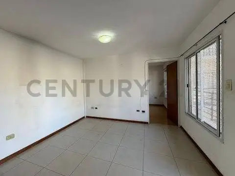 Zeballos 100