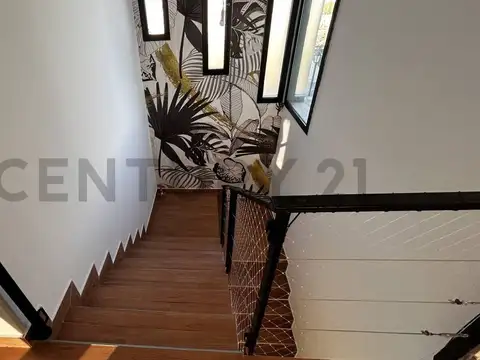 Casa en Venta en Loma Verde, USD 199.900