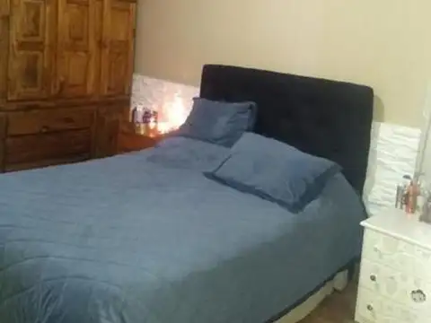 Departamento en Venta en Ramos Mejía, USD 40.000