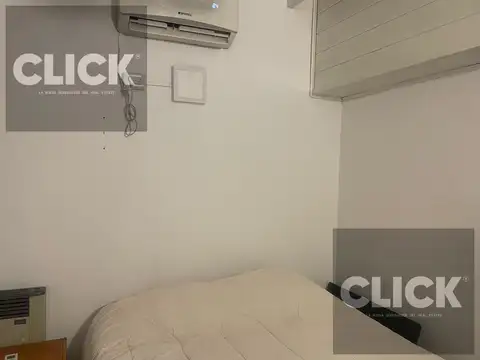 Casa 6 ambientes con 2 baños