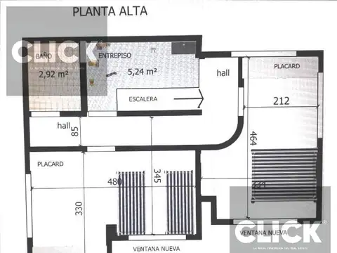 Casa en Venta en Canning, USD 150.000