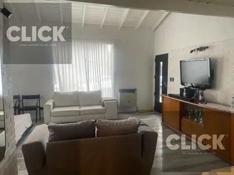 Casa en Venta 30 años