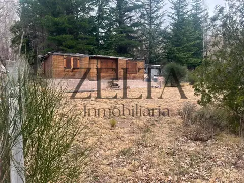 Terreno en Venta en El Salto, USD 30.000