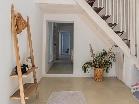 Depto Tipo Casa en Venta de 4 ambientes