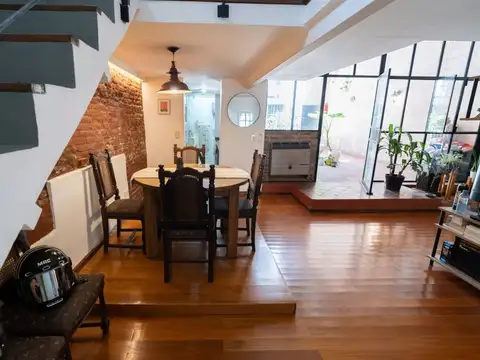 Loft en Venta