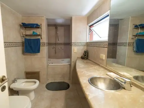 Loft en Venta
