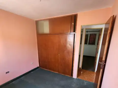 Departamento en Venta en Barrio Intersindical, USD 40.000