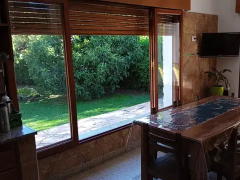 Casa en Venta en Tanti, USD 95.900