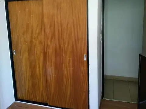 Departamento en Venta en Microcentro, USD 80.000