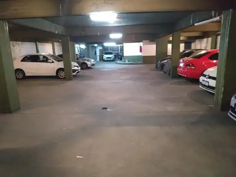 Departamento en Venta 30 años