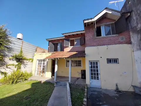 Casa en Venta en Ingeniero Maschwitz, USD 75.900