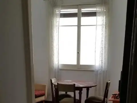 Departamento en Alquiler en Retiro, USD 500