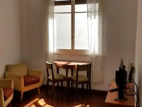 Departamento en Retiro