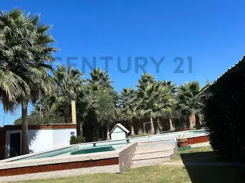 Terreno en Venta de 500,0 m2