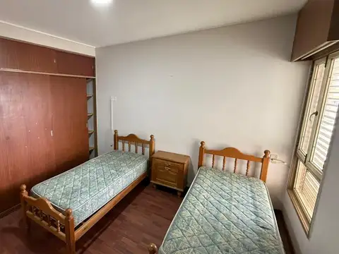 Departamento en Venta 50 años