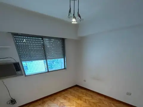 Lautaro 400