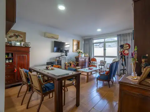 Departamento en Venta 16 años