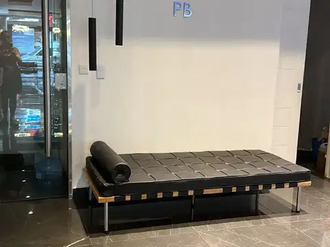 3 AMB CON COCHERA A ESTRENAR, SEGURIDAD, SUM, PISCINA, PARRILLAS  