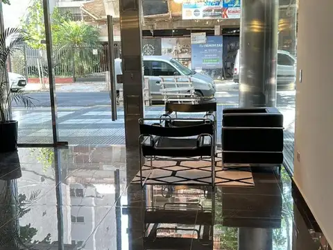 Departamento en Venta en Villa Luro, USD 230.000