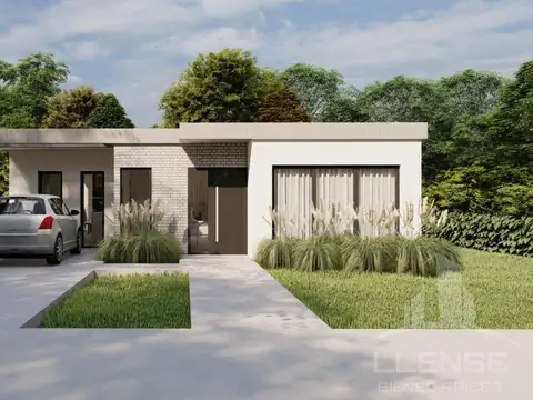 Casa en Venta en Guillermo E Hudson, USD 295.000