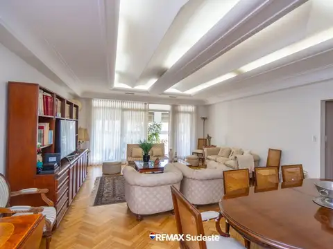 Departamento en Venta en Bahia Blanca, USD 199.900