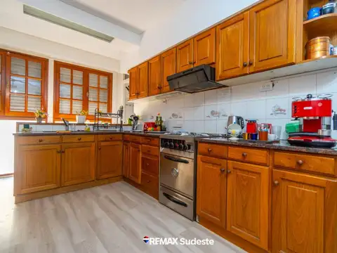 Departamento en Venta 56 años