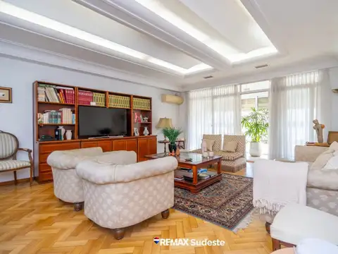 VENTA DEPARTAMENTO EDIFICIO BERARDI
