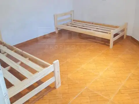 Casa en Venta 50 años