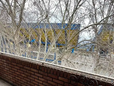Departamento en Alquiler en Arroyito, $ 700.000
