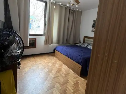 Departamento en Alquiler Permite mascota