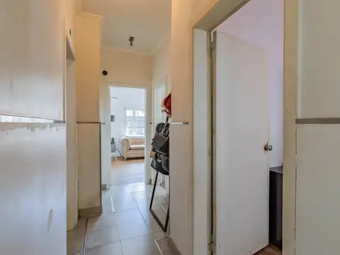 Casa en Venta al Suroeste