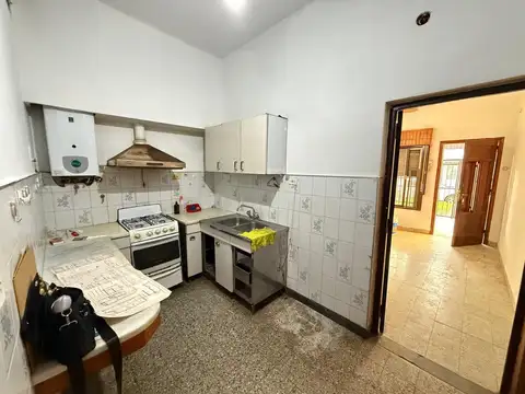 Superí al 900