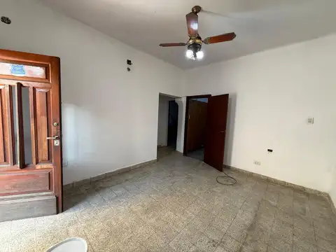 Casa en Venta 45 años
