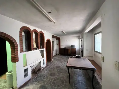 Casa en Venta de 6 dormitorios