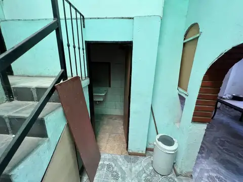 Casa - Venta - Argentina, San Miguel - Serrano 2925