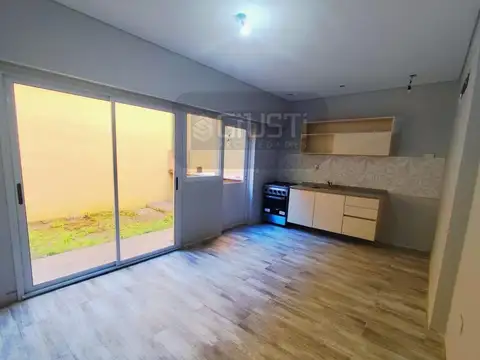 Departamento en Venta en Ituzaingo Norte, USD 60.000