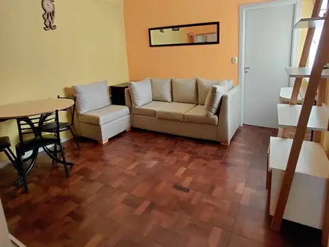 AV CORDOBA 3500, Piso 1