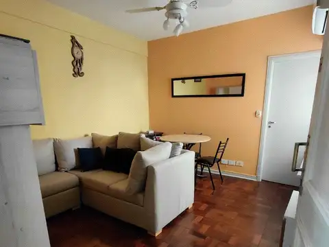 AV CORDOBA 3500, Piso 1