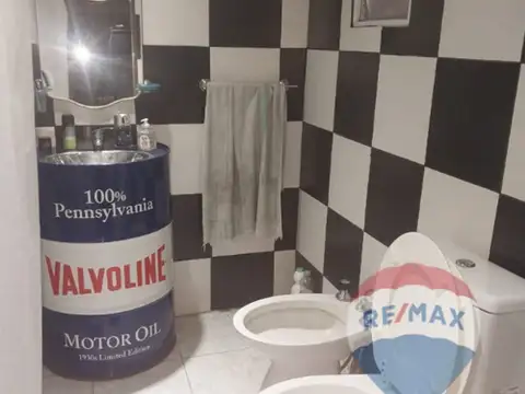 Casa en Venta en Los Hornos, USD 58.000