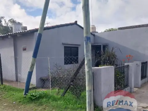 Casa en Venta en Los Hornos, La Plata