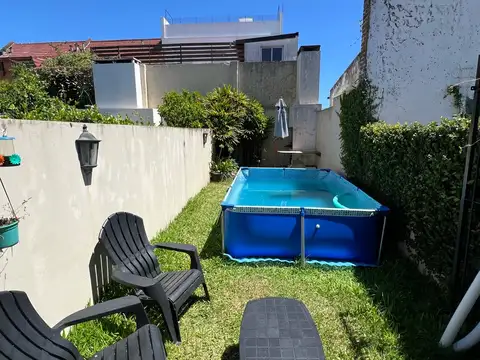 Casa en Venta al Sur