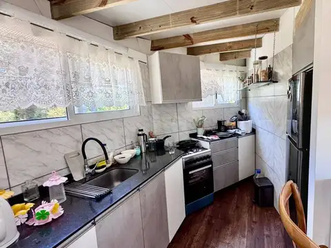 Casa en Venta al Sur