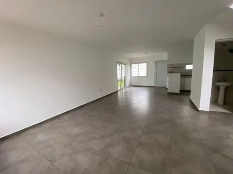 Alberdi 1400