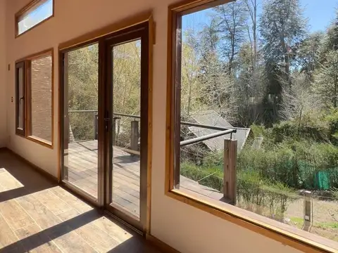 Casa en Venta en Epulaufquen, USD 190.000