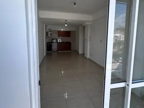 Venta Monoambiente en Lomas de Mirador Espectacular estado