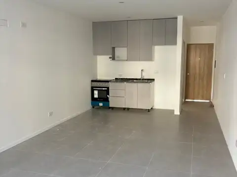 Departamento en Alquiler en Pilar, Partido de Pilar