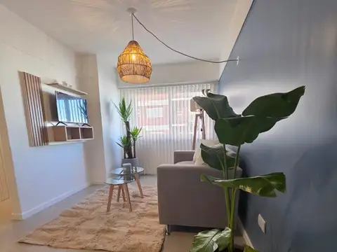 Departamento en Venta en Paseo Aldrey, USD 86.500